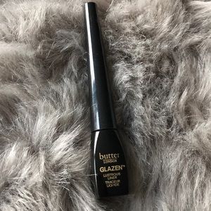 Brand New Butter Liner